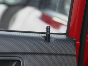 20141.4L Ԅ(dng)TOP g