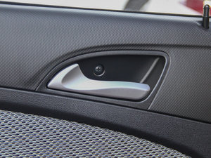 20141.4L Ԅ(dng)TOP g