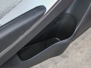 20141.4L Ԅ(dng)TOP g