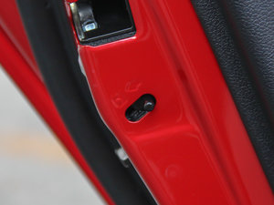 20141.4L Ԅ(dng)TOP g