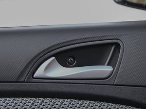 20141.4L Ԅ(dng)TOP g