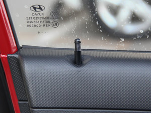 20141.4L Ԅ(dng)TOP g