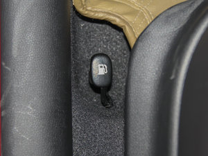 20141.4L Ԅ(dng)TOP g