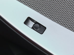 20141.4L ԄTOP п؅^