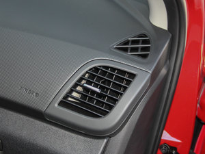 20141.4L ԄTOP п؅^