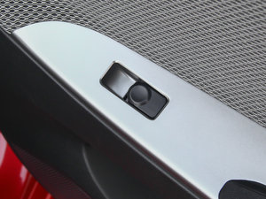 20141.4L ԄTOP п؅^