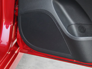 20141.4L ԄTOP п؅^