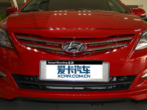 20141.4L ք(dng)GLX оW(wng)