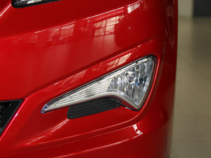 20141.4L ք(dng)GLX ǰF