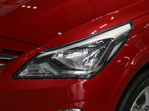 20141.4L քGLX (x)(ji)^