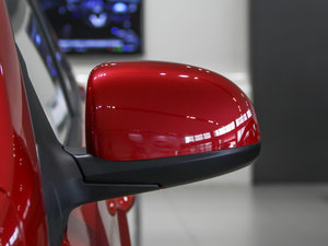 20141.4L ք(dng)GLX ҕR