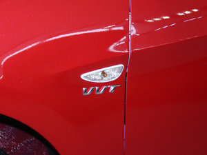 20141.4L քGLX (x)(ji)^