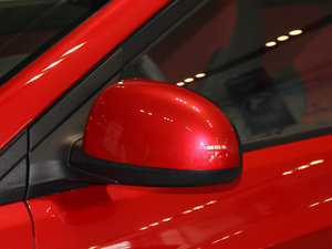 20141.4L քGLX (x)(ji)^