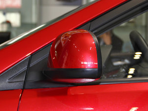 20141.4L քGLX (x)(ji)^