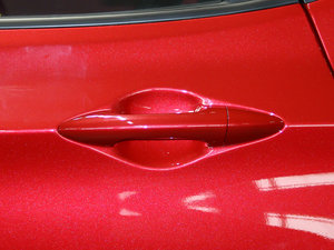 20141.4L քGLX (x)(ji)^