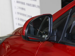 20141.4L քGLX (x)(ji)^