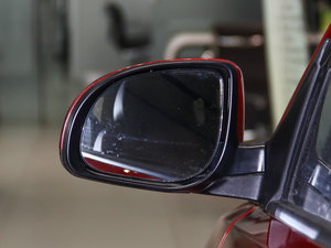 20141.4L քGLX (x)(ji)^