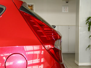 20141.4L քGLX (x)(ji)^