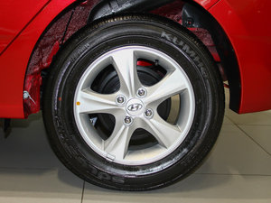 20141.4L ք(dng)GLX ݆Ȧ