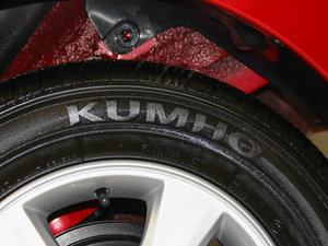 20141.4L քGLX ݆̥Ʒ