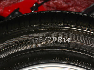 20141.4L քGLX ݆̥ߴ