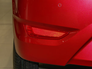 20141.4L քGLX (x)(ji)^