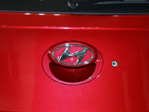 20141.4L քGLX (x)(ji)^