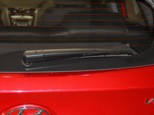 20141.4L քGLX (x)(ji)^