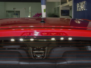 20141.4L քGLX (x)(ji)^