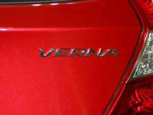 20141.4L քGLX (x)(ji)^