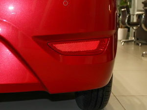 20141.4L քGLX (x)(ji)^