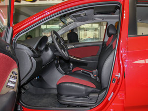 20141.4L քGLX ǰſg