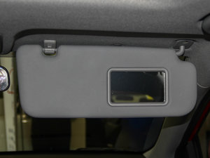 20141.4L քGLX ꖰ壨