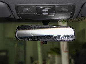 20141.4L քGLX ܇ȺҕR