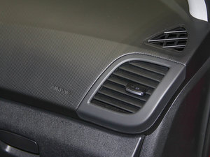 20141.4L քGLX п؅^(q)