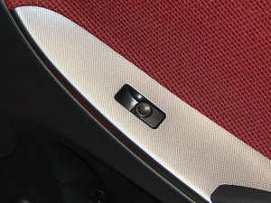 20141.4L քGLX п؅^(q)