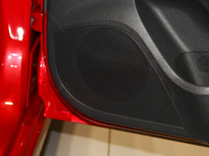 20141.4L քGLX п؅^(q)