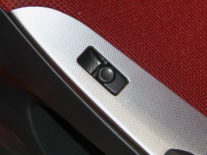 20141.4L քGLX п؅^(q)