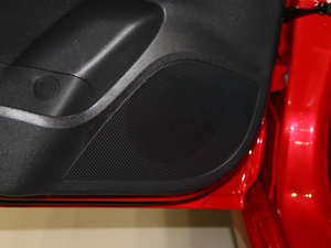 20141.4L քGLX п؅^(q)