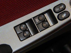 20141.4L քGLX {܇ƅ^(q)	