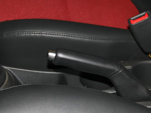 20141.4L քGLX v܇Ƅ