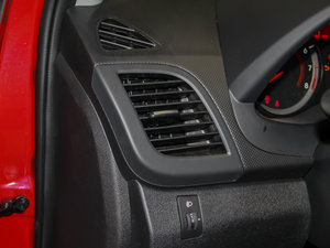 20141.4L քGLX п؅^(q)