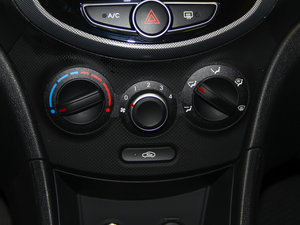 20141.4L քGLX {{(ji)