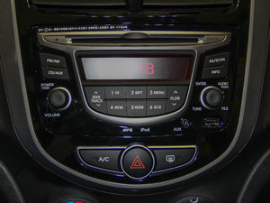 20141.4L քGLX {(ji)