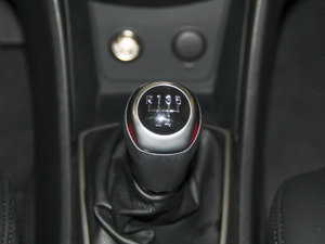 20141.4L քGLX п؅^(q)