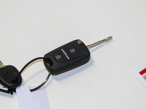 20141.4L քGLX ܇耳