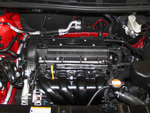 20141.4L քGLX l(f)әC(j)