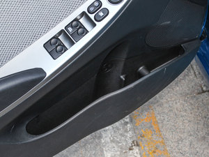 20141.6L Ԅ(dng)TOP g