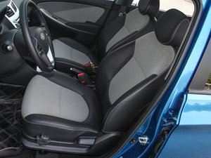 20141.6L Ԅ(dng)TOP g