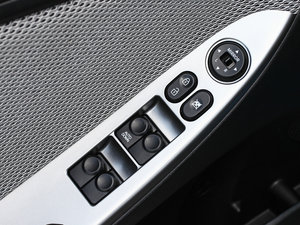 20141.6L ԄTOP п؅^(q)